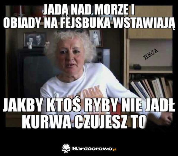 Turyści - 1