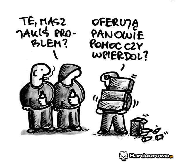 Problem - 1