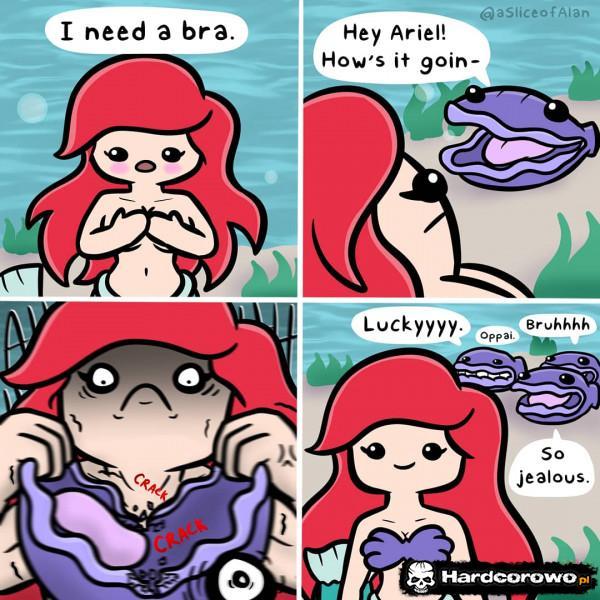  - 1