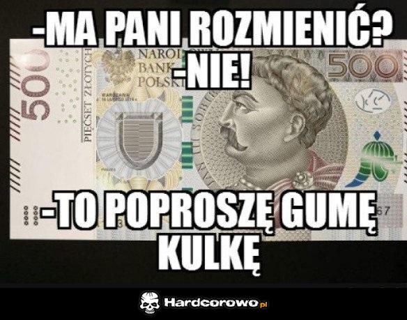 500- - 1