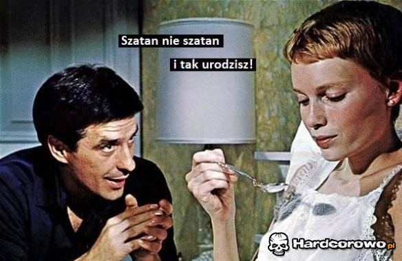 Taki klimat mamy w Polsce - 1