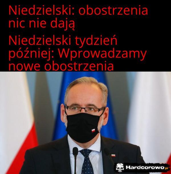  - 1