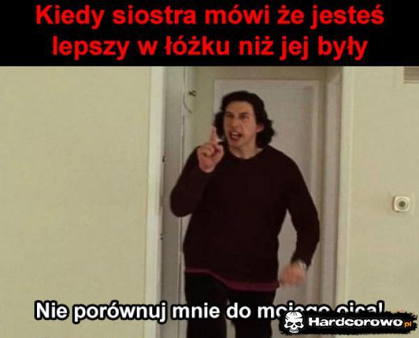  - 1