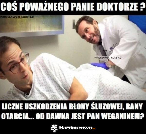 Na wizycie - 1