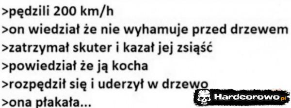  - 1