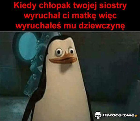 Sprawiedliwie - 1