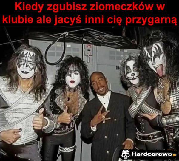  - 1