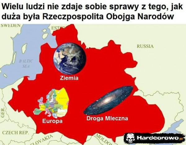  - 1