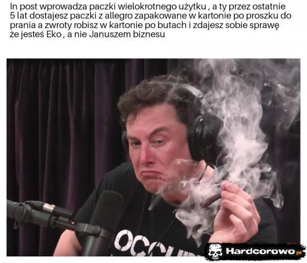  - 1