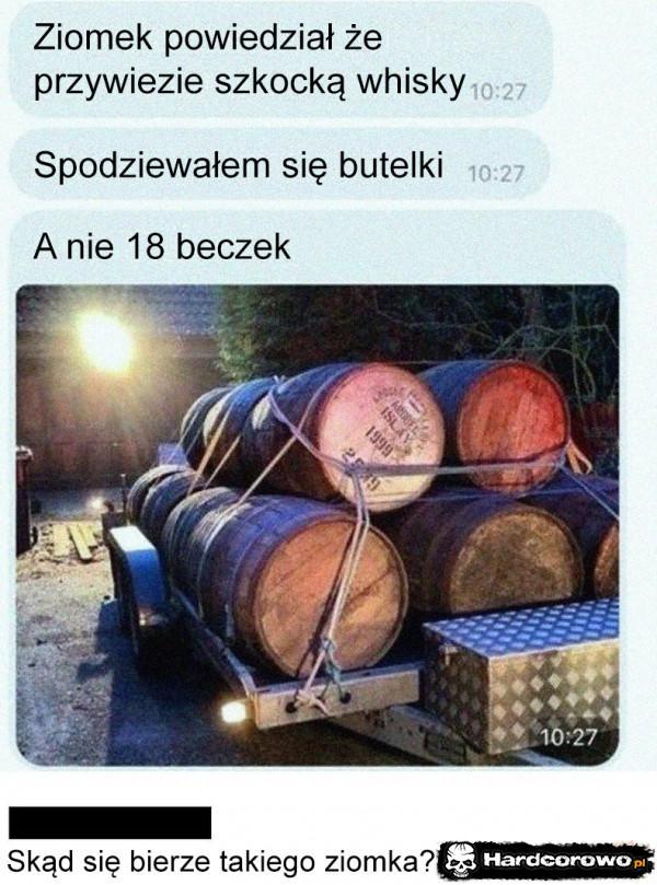  - 1