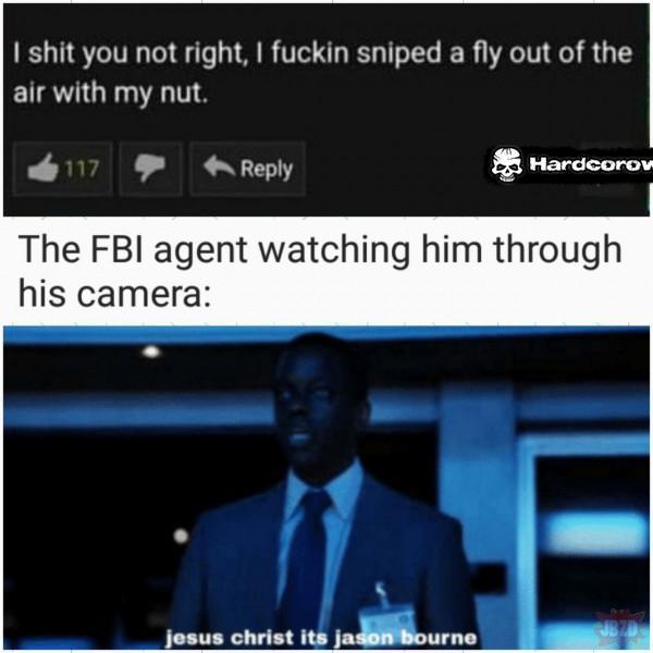  - 1