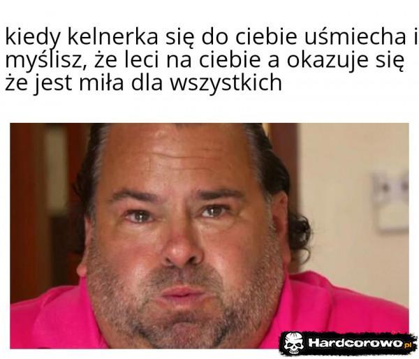  - 1