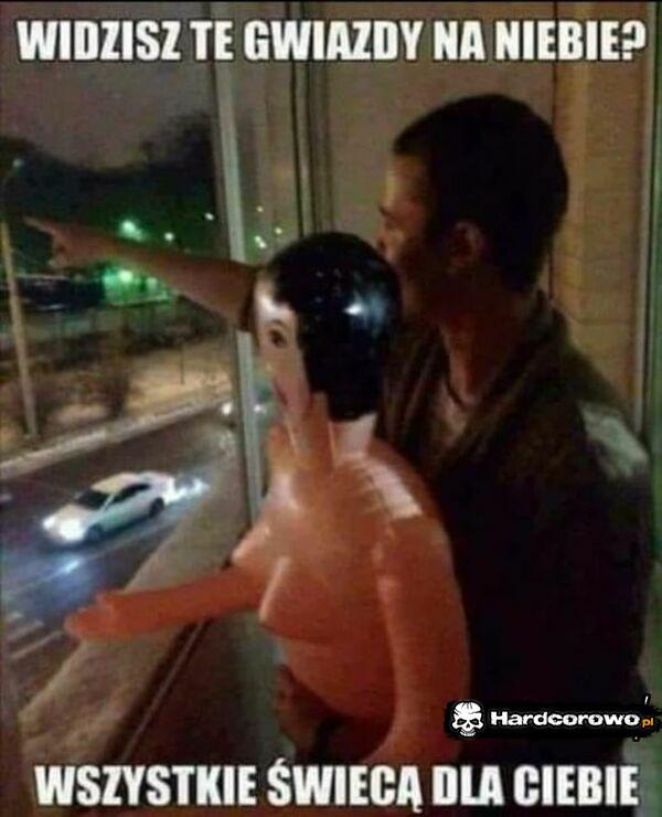  - 1