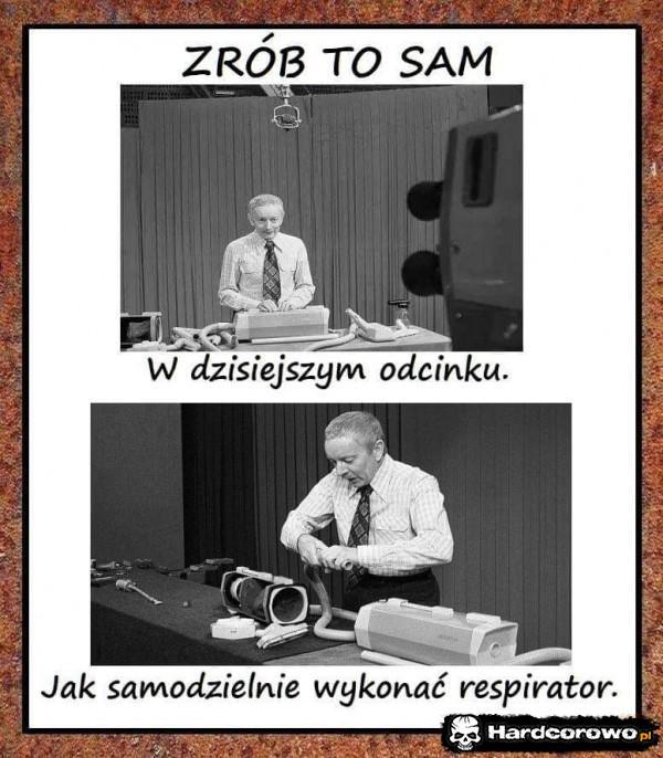  - 1