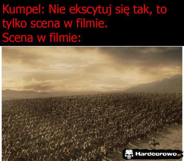  - 1
