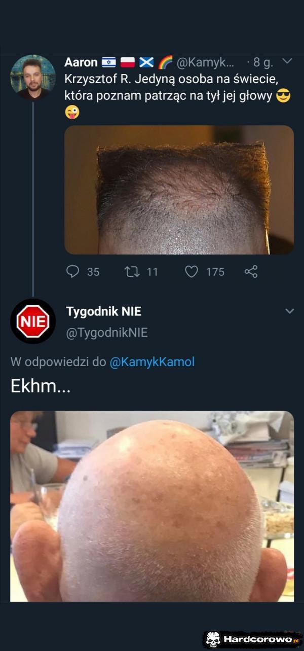  - 1