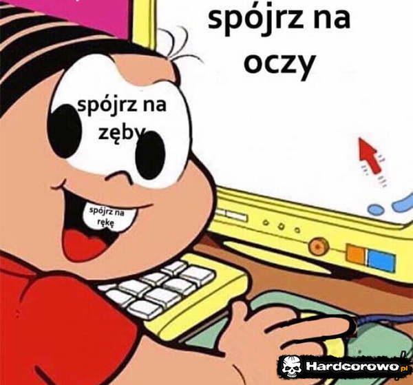  - 1