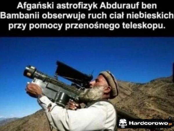  - 1