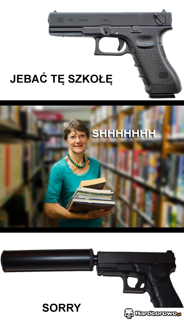 Szkoła - 1