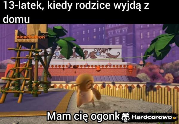  - 1