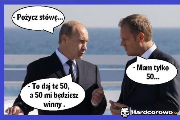 Polityka - 1