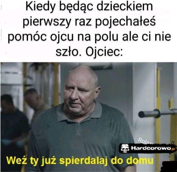  - 1