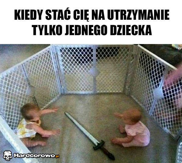 Decyzja - 1