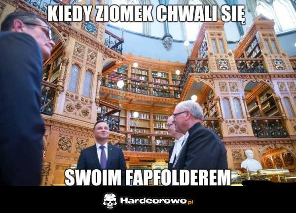 Ta kolekcja - 1