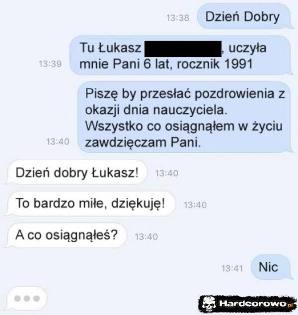  - 1