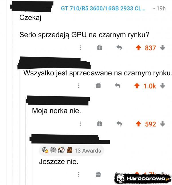  - 1