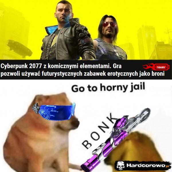  - 1