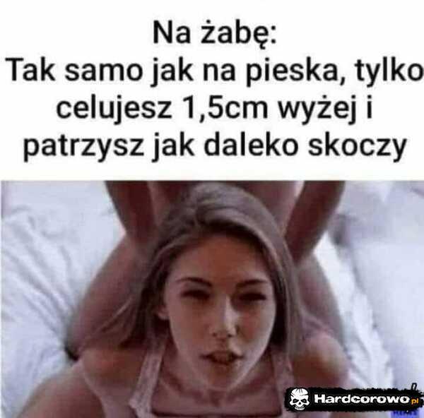  - 1