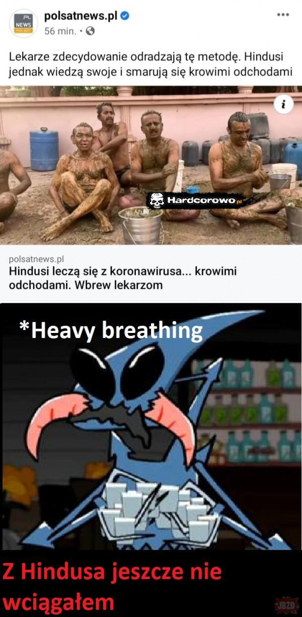  - 1