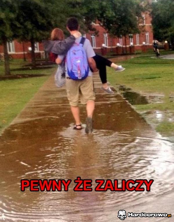 Robisz to dobrze - 1