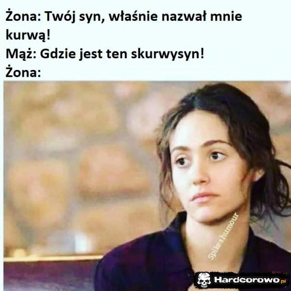  - 1