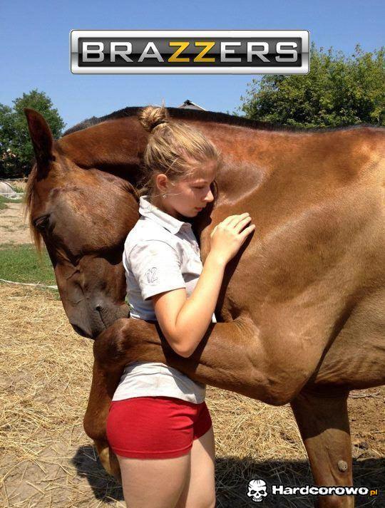 Brazzers - 1