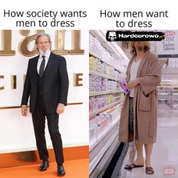  - 1