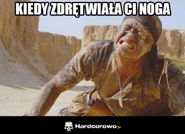 To uczucie - 1