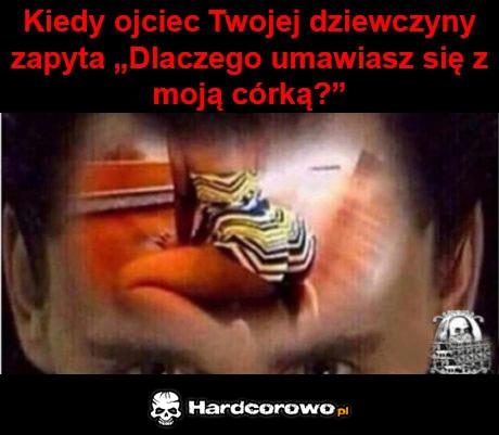 Ten moment - 1