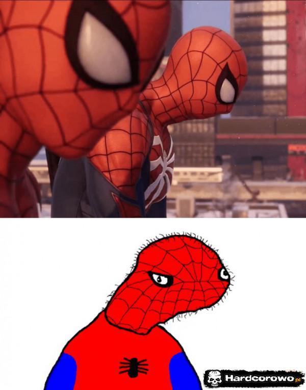  - 1