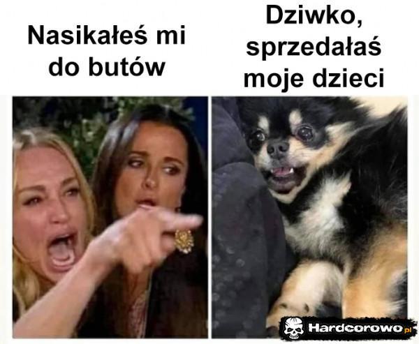  - 1