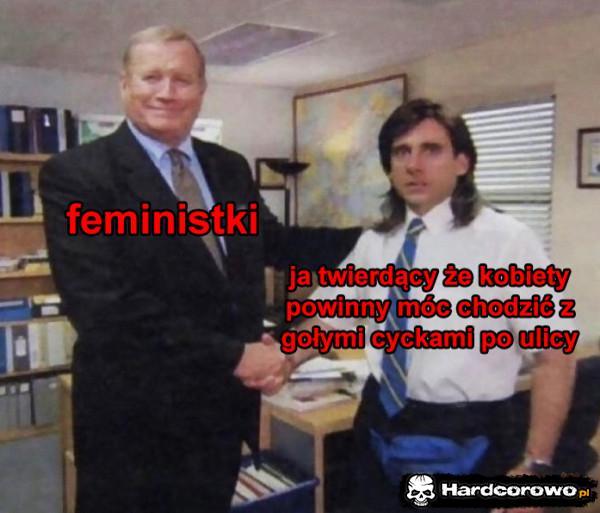  - 1