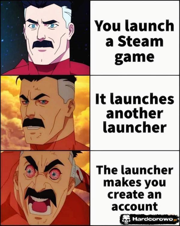  - 1