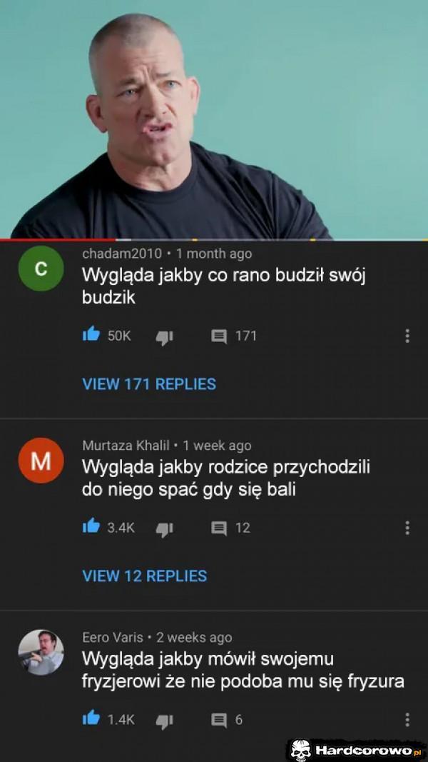  - 1