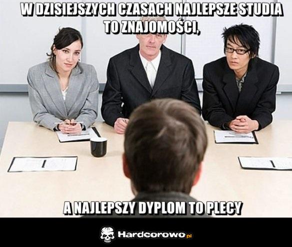 Mój kraj taki piękny - 1