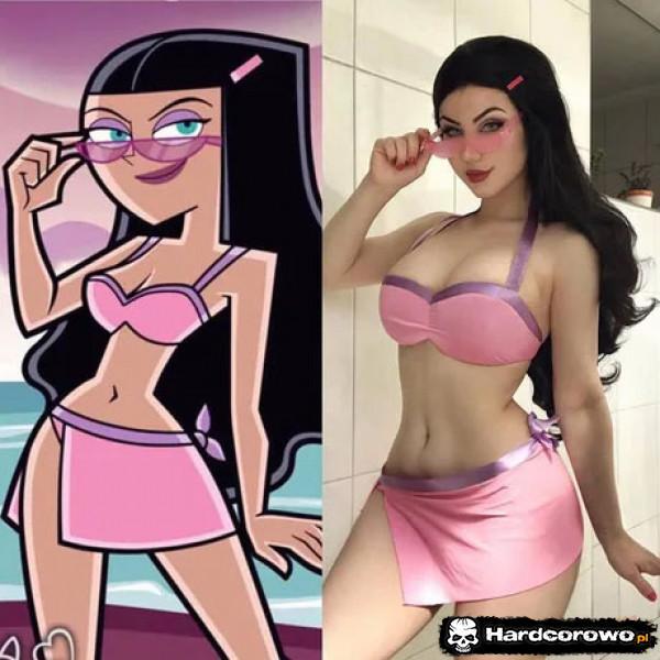  - 1