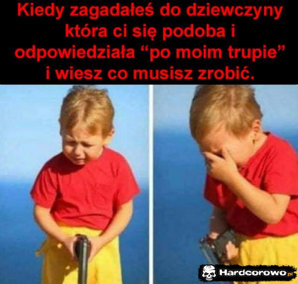  - 1