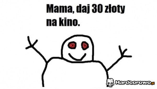 30 złoty  - 1