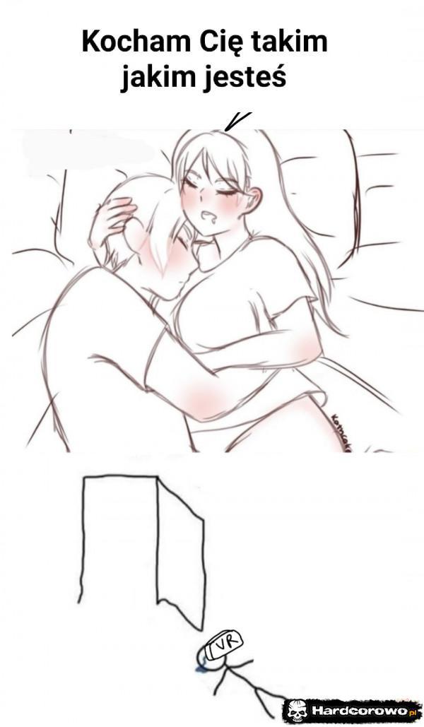  - 1