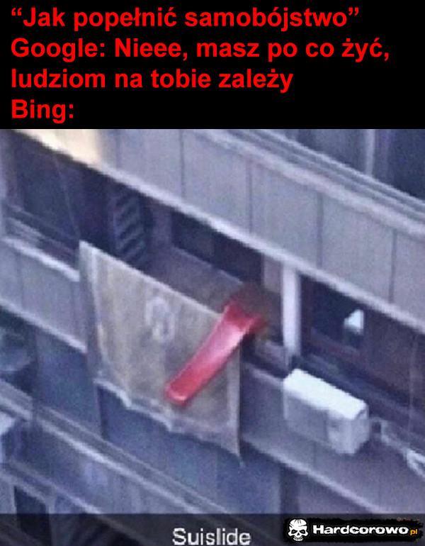  - 1
